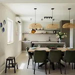 Casa Cavi Istria Willa Oprtalj