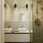 Willa Casa Cavi Istria