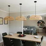 Willa Casa Cavi Istria