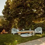 Willa Casa Cavi Istria