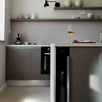 Casa Cavi Istria * Oprtalj