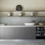 Casa Cavi Istria Oprtalj