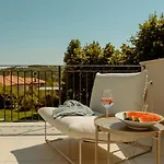 Casa Cavi Istria Willa *