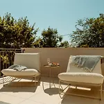 Casa Cavi Istria Willa *