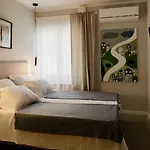Casa Cavi Istria *