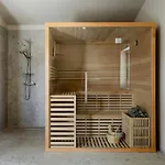 Casa Cavi Istria *