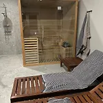 Willa Casa Cavi Istria Oprtalj