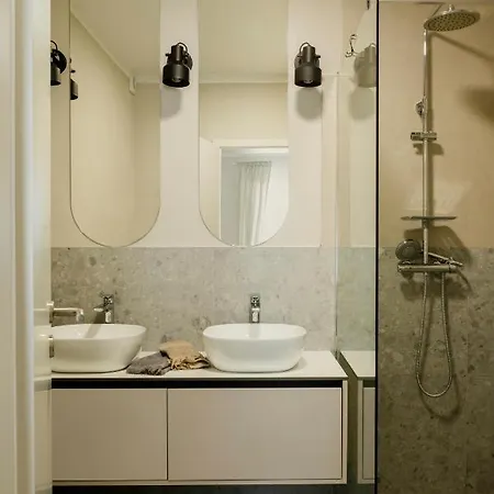 Villa Casa Cavi Istria