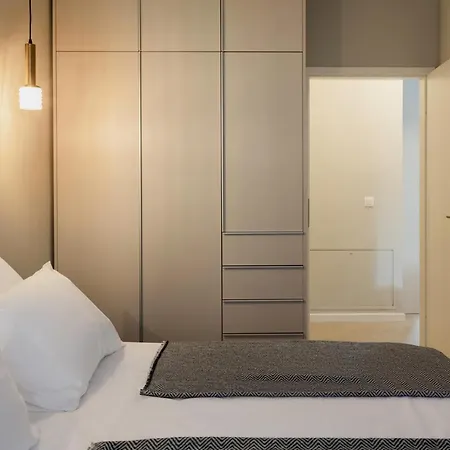 Casa Cavi Istria 别墅 Oprtalj