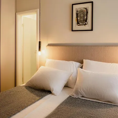 别墅 Casa Cavi Istria *
