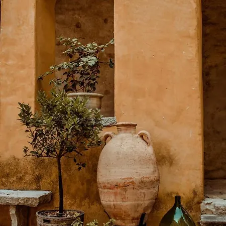 Casa Cavi Istria * Oprtalj