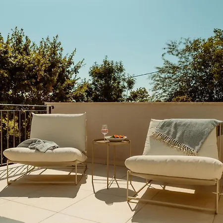 Casa Cavi Istria Villa *