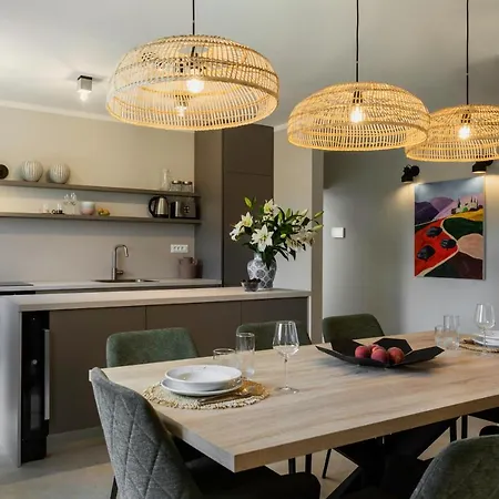 Casa Cavi Istria Villa Oprtalj