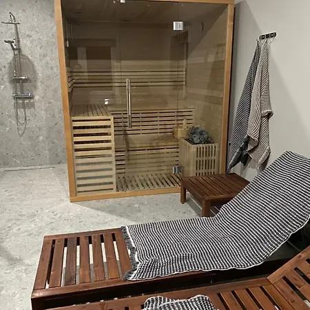 Villa Casa Cavi Istria Oprtalj