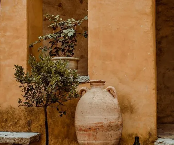 Casa Cavi Istria * Oprtalj