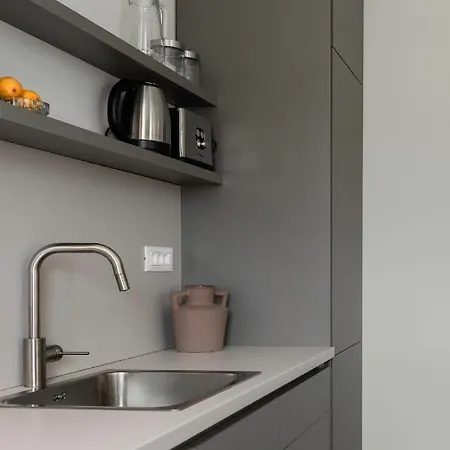 Βίλα Casa Cavi Istria