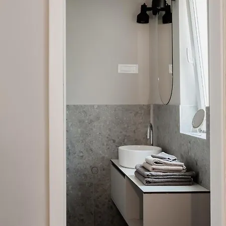 Casa Cavi Istria Villa