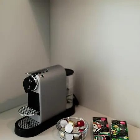 Casa Cavi Istria Βίλα