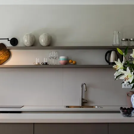 Βίλα Casa Cavi Istria Oprtalj