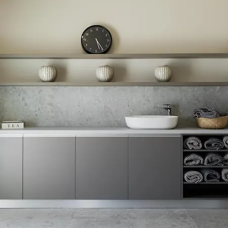 Casa Cavi Istria Oprtalj