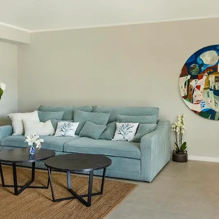 Βίλα Casa Cavi Istria *