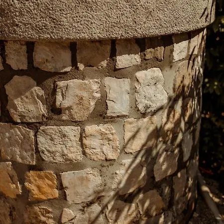 Casa Cavi Istria Oprtalj