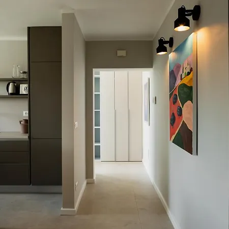 Βίλα Casa Cavi Istria Oprtalj