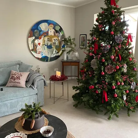 Casa Cavi Istria Βίλα Oprtalj