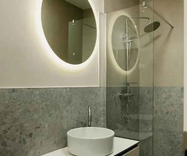 Casa Cavi Istria Vila Oprtalj