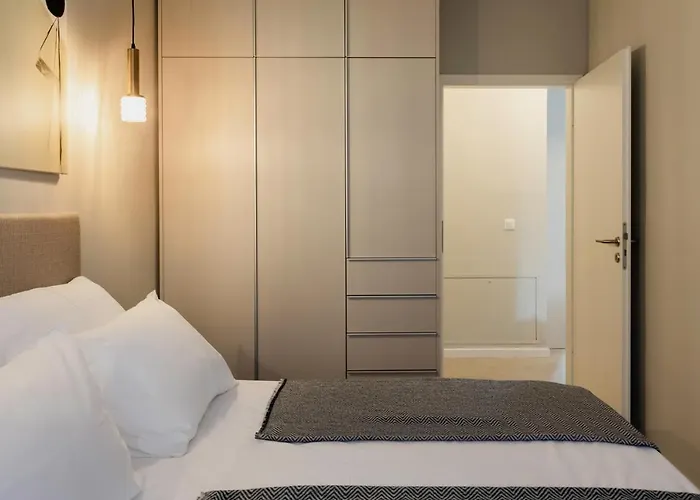 Casa Cavi Istria וילה Oprtalj